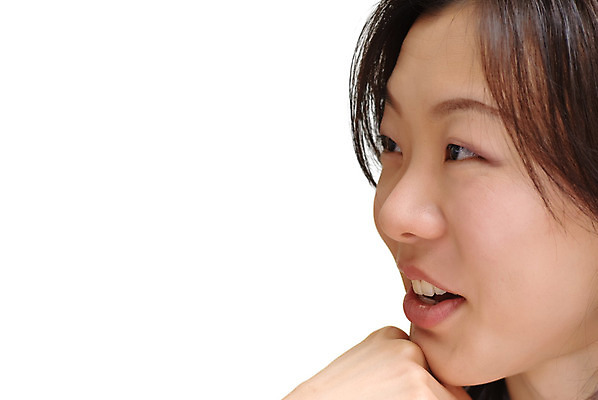 포토 JPG 해외이미지 1 응시 여자 행복 아시아 얼굴 백그라운드 한명 동양인 숫자 우주 일본 중국 침묵 기쁨 표현 화려 유혹 만족 싱글 그림 초대 동쪽 해외202004 해외포토 문자 시선 감정 나라 컨셉 사람 인종 신체부위 소리 방향 파일형식 이미지허브