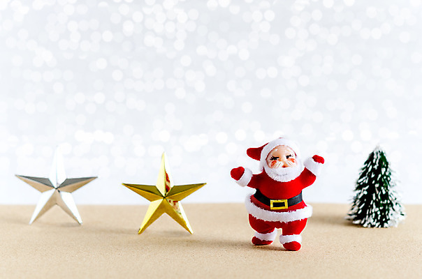 포토 JPG 해외이미지 나무 템플릿 디자인 계절 행복 별 백그라운드 컨셉 크리스마스 겨울 벽지 추상 휴가 새로움 선물 미술 취미 사람없음 목재 장식 빨간색 초록색 산타클로스 흰색 축하 인사 화려 황금 은색 12월 연도 심볼 엘리먼트 해외202004 해외포토 자연요소 식물 기념일 감정 컬러 무늬 재료 문화예술 예절 날짜 파일형식 이미지허브