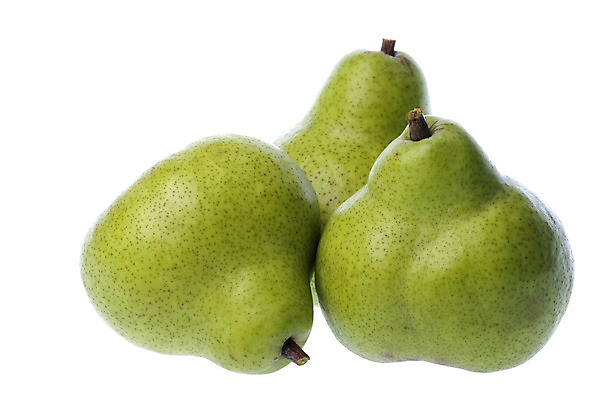 포토 JPG 해외이미지 계절 음식 농업 다이어트 과일 자연 디저트 건강 사람없음 초록색 신선 닫기 달콤 맛 유기농 내추럴 고립 숙성 해외202004 해외포토 웰빙 산업 컬러 컨셉 모션 생태계 파일형식 이미지허브