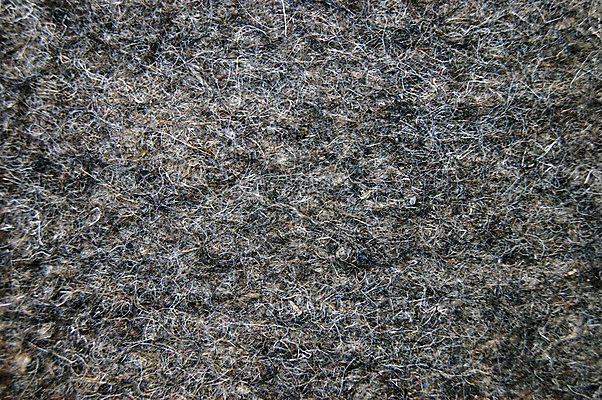 포토 JPG 해외이미지 백그라운드 표면 따뜻함 사람없음 세로 코트 직물 거친 전기에너지 묘사 질감 부드러움 섬유 짜임 양모 펠트 필라멘트 핸드메이드 해외202004 해외포토 외투 에너지 감각 파일형식 천_직물 이미지허브