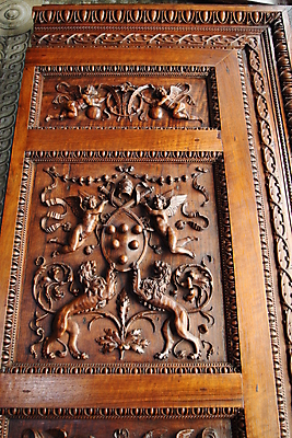 포토 JPG 해외이미지 유럽 종교 여행 휴가 미술 사람없음 장식 관광지 이탈리아 도시 화려 역사 로마 르네상스 해외202004 해외포토 나라 컨셉 문화예술 파일형식 이미지허브