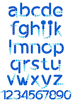 포토 JPG 해외이미지 전통 알파벳 계절 교육 행복 크리스마스 겨울 텍스트 학교 새해 기념 사람없음 장식 세트 숫자 축하 기록 눈송이 인쇄 편지 심볼 읽기 사인 고립 해외202004 해외포토 문자 영어 기념일 감정 컨셉 모션 눈_날씨 파일형식 이미지허브