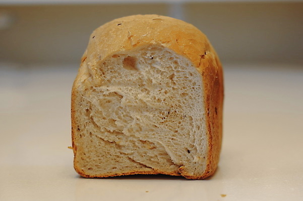 포토 JPG 해외이미지 1 음식 빵 다이어트 건강 요리 사람없음 갈색 식사 빵집 껍질 흰색 신선 뜨거움 구멍 상품 밀 굽기 먹기 오브젝트 질감 심플 밀가루 솜털 덩어리 고립 핸드메이드 해외202004 해외포토 컬러 모션 곡류 상점 가루 구이 파일형식 이미지허브