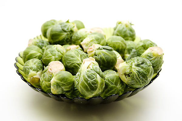 포토 JPG 해외이미지 음식 과일 유리 포도 건강 사람없음 초록색 수확 신선 사발 맛 사과 발사 먹기 흰배경 해외202004 해외포토 컬러 백그라운드 컨셉 농업 모션 재질 흰색 사기그릇 파일형식 이미지허브