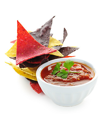 포토 JPG 해외이미지 전통 음식 백그라운드 옥수수 사람없음 빨간색 컬러풀 노란색 흰색 신선 고명 사발 매움 고립 살사댄스 해외202004 해외포토 컬러 곡류 춤 사기그릇 맛 파일형식 이미지허브