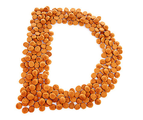 포토 JPG 해외이미지 모양 전통 알파벳 음식 휴가 사탕 사람없음 쿠키 축제 견과류 대접 12월 편지 네덜란드 생강 D 고립 시리즈 해외202004 해외포토 영어 유럽 채소 디저트 날짜 파일형식 이미지허브