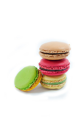 포토 JPG 해외이미지 음식 디저트 사람없음 컬러풀 쿠키 프랑스 달콤 마카롱 해외202004 해외포토 유럽 컬러 맛 파일형식 이미지허브