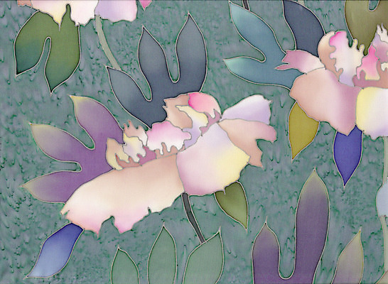 포토 JPG 해외이미지 식물 디자인 계절 꽃 야생동물 백그라운드 꽃무늬 패턴 일러스트 자연 추상 수채화 미술 사람없음 장식 컬러풀 정원 직물 그리기 실크 그림 질감 생물학 핸드메이드 스타일 효과 해외202004 해외일러스트 동물 교육 컬러 무늬 모션 문화예술 생태계 파일형식 이미지허브