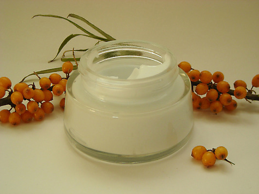 포토 JPG 해외이미지 열매 사람없음 치료 화장품 습기 닫기 내추럴 위생관리 해외202004 해외포토 식물 의학 모션 관리 뷰티 파일형식 이미지허브