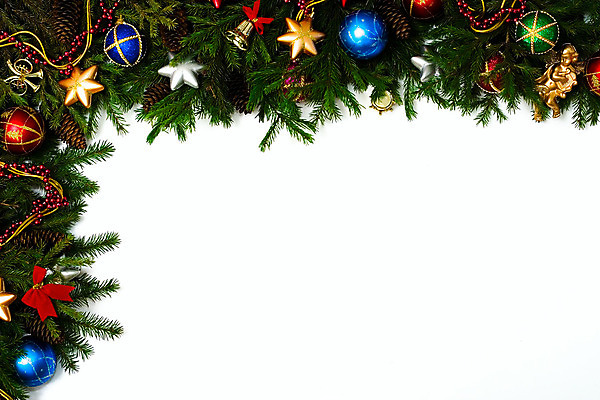 포토 JPG 해외이미지 나무 식물 백그라운드 잎 크리스마스 포장 프레임 사람없음 장식 초록색 크리스마스트리 화환 공백 나뭇가지 소나무 신용카드 거친 숲 12월 심볼 상록수 침엽수 전나무 원뿔 가문비나무 해외202004 해외포토 도형 기념일 꽃 컬러 금융 날짜 파일형식 이미지허브