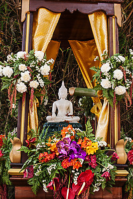 포토 JPG 해외이미지 전통 디자인 꽃잎 꽃 아시아 종교 문화 조각 꽃무늬 불교 태국 하늘 미술 사람없음 장식 초록색 컬러풀 조각상 노란색 축제 힘 기도 영혼 역사 황금 배열 제비꽃 심볼 묘사 수공예 숭배 신앙심 핸드메이드 해외202004 해외포토 식물 나라 컬러 무늬 문화예술 조형물 공예 파일형식 이미지허브