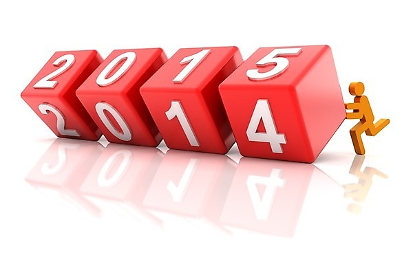 포토 JPG 해외이미지 디자인 백그라운드 컨셉 일러스트 비즈니스 미래 새로움 새해 기념 이벤트 사람없음 빨간색 상자 숫자 반사 3D 피규어 달력 흰색 시간 날짜 변화 연도 심볼 큐브 주사위 2014년 2015년 종료 고립 되감기 처음 해외202004 해외포토 문자 컬러 미니어처 디지털합성 파일형식 이미지허브