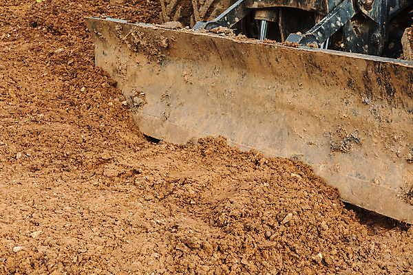 포토 JPG 해외이미지 직업 사람없음 야외 가로 컬러풀 기계 건설현장 작업 수리 밀기 카피스페이스 해외202004 해외포토 컬러 모션 건설업 공백 파일형식 이미지허브