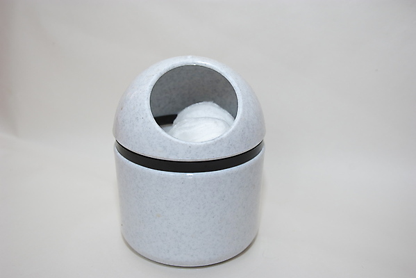 포토 JPG 해외이미지 모양 종이 사람없음 상자 흰색 직물 컨테이너 냅킨 위생관리 해외202004 해외포토 산업 컬러 관리 파일형식 이미지허브