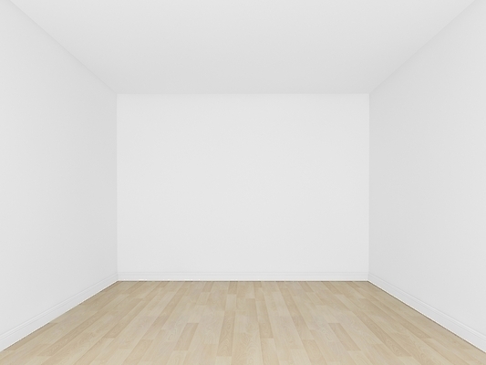 포토 JPG 해외이미지 벽 컨셉 일러스트 건축양식 창문 휴식 새로움 바닥 아파트 주택 실내 미술 사람없음 내부 건물 빛 인테리어 반사 3D 우주 방 흰색 오픈 재산 천장 만들기 환영 리빙 스타일 해외202004 해외포토 건축물 디자인 건축 컬러 모션 문화예술 금융 디지털합성 파일형식 이미지허브