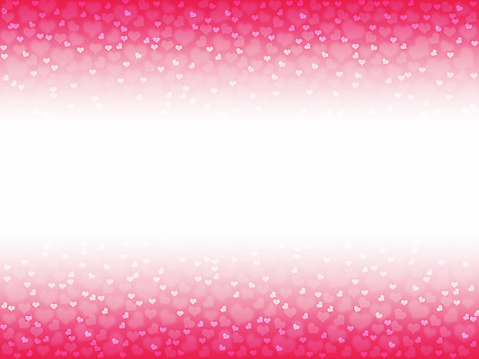 포토 JPG 해외이미지 모양 행복 종이 분홍색 백그라운드 일러스트 벽지 추상 휴가 발렌타인데이 사랑 미술 사람없음 장식 빨간색 빛 우주 흰색 하트 축하 신용카드 화려 우아함 심볼 그림 질감 마법 2월 엘리먼트 해외202004 해외일러스트 감정 컬러 컨셉 무늬 데이이벤트 문화예술 금융 날짜 파일형식 이미지허브