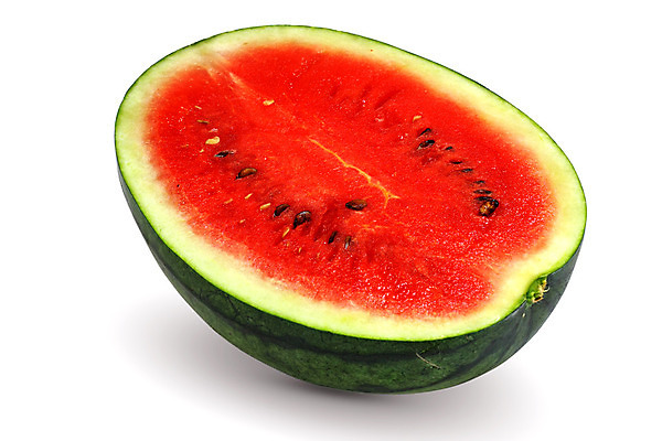 포토 JPG 해외이미지 과일 수박 사람없음 초록색 껍질 신선 원형 달콤 흰배경 수박씨 반쪽수박 해외202004 해외포토 도형 컬러 백그라운드 씨앗 흰색 맛 파일형식 이미지허브
