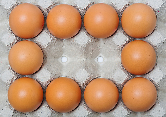 포토 JPG 해외이미지 동물 종이 음식 백그라운드 농업 재료 포장 자연 오리 쟁반 건강 요리 사람없음 상자 농장 갈색 노란색 계란 치킨 껍질 흰색 신선 그룹 시장 닫기 아침식사 보호 상품 컨테이너 오브젝트 유기농 날것 패키지 수납 내추럴 판지 고립 단백질 생식 취급주의 해외202004 해외포토 웰빙 산업 컬러 컨셉 모션 조류 경고 알 식사 생태계 닭고기요리 영양소 파일형식 이미지허브