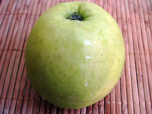 포토 JPG 해외이미지 과일 사람없음 초록색 젖음 사과 해외202004 해외포토 컬러 파일형식 이미지허브