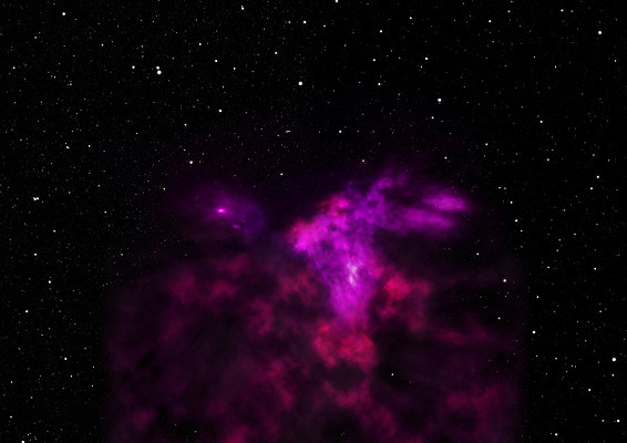 포토 JPG 해외이미지 별 과학 백그라운드 자연 사람없음 빛 우주 별자리 은하계 천문학 성운 광 해외202004 해외포토 자연요소 교육 생태계 파일형식 이미지허브