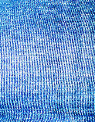 포토 JPG 해외이미지 전통 디자인 옷 백그라운드 패턴 바지 표면 추상 사람없음 장식 파란색 청춘 유행 어둠 직물 도시 면 바느질 남색 질감 레이아웃 땀 정사각형 캔버스 섬유 그런지 서쪽 옛날 스타일 해외202004 해외포토 도형 컬러 컨셉 무늬 하의 방향 파일형식 이미지허브