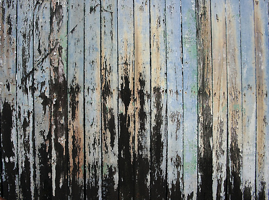 포토 JPG 해외이미지 벽 백그라운드 표면 날씨 추상 사람없음 목재 갈색 어둠 수확 시골 소나무 판넬 얼룩 거친 널 질감 복고 목공예 내추럴 그런지 수목 옛날 줄서기 효과 해외202004 해외포토 나무 컬러 무늬 농업 재료 모션 공예 파일형식 이미지허브