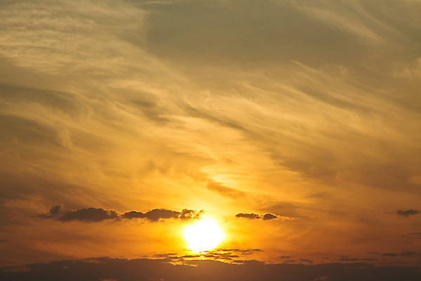 포토 JPG 해외이미지 구름 계절 백그라운드 컨셉 자연 하늘 아침 날씨 추상 불꽃 미술 풍경 사람없음 야외 여름 햇빛 태양 우주 일출 환경 맑음 황혼 일몰 놀람 봄 새벽 꿈 광선 예수 저녁 신비 즐거움 장면 폭풍 공상 마법 천국 흐림 웅장함 해외202004 해외포토 주간 자연요소 감정 무늬 불 문화예술 표정 노을 신_종교 야간 생태계 파일형식 이미지허브