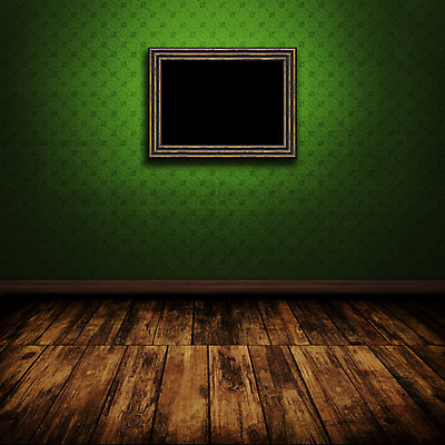 포토 JPG 해외이미지 템플릿 디자인 종이 벽 백그라운드 패턴 일러스트 건축양식 벽지 바닥 아파트 주택 프레임 실내 미술 사람없음 내부 목재 장식 초록색 갈색 우주 검은색 줄무늬 공백 방 수확 골동품 얼룩 그리기 재산 그림 질감 복고 리빙 그런지 옛날 파케트 해외202004 해외일러스트 나무 건축 컬러 무늬 농업 재료 모션 문화예술 건물 금융 파일형식 이미지허브