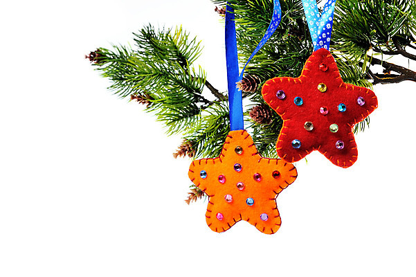 포토 JPG 해외이미지 나무 템플릿 배너 별 종이 백그라운드 크리스마스 겨울 패턴 가방 공 추상 휴가 새로움 주택 프레임 선물 미술 사람없음 장식 빨간색 초록색 장난감 산타클로스 파티 수확 흰색 축하 인사 신용카드 12월 편지 연도 복고 양털 옛날 핸드메이드 해외202004 해외포토 자연요소 식물 잡화 계절 기념일 컬러 컨셉 무늬 농업 문화예술 이벤트 건물 금융 예절 날짜 파일형식 이미지허브