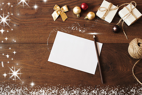 포토 JPG 해외이미지 나무 디자인 계절 별 백그라운드 크리스마스 겨울 패턴 공 탁자 추상 휴가 새로움 프레임 선물 사람없음 목재 장식 가로 빨간색 초록색 우주 어둠 공백 수확 흰색 축하 신용카드 눈송이 황금 널 연도 질감 복고 보케 그런지 해외202004 해외포토 자연요소 식물 기념일 컬러 가구 컨셉 무늬 농업 재료 눈_날씨 금융 파일형식 이미지허브