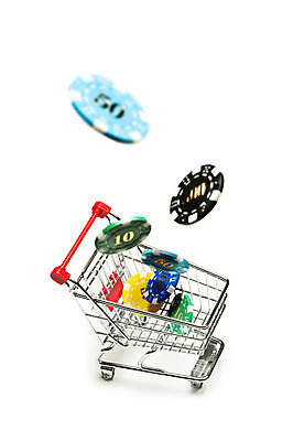 포토 JPG 해외이미지 아이콘 돈 비즈니스 사람없음 빨간색 쇼핑 숫자 세일 바구니 상점 금속 카트 게임 바퀴 행운 시장 도박 구매 플라스틱 고객 심볼 사인 기회 포커 가치 소매 해외202004 해외포토 문자 컬러 컨셉 재질 놀이 트럼프 재산 파일형식 이미지허브