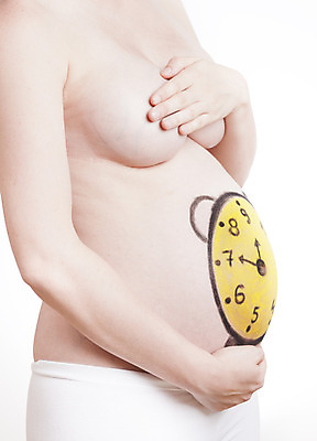 포토 JPG 해외이미지 라이프스타일 여자 행복 어린이 가족 엄마 새로움 사랑 사람 소년 성인 사람없음 야외 부모 희망 임산부 임신 육아 하트 아기 닫기 예측 태교 태아 천국 해외202004 해외포토 모양 남자 감정 컨셉 관계 모션 생활 파일형식 이미지허브