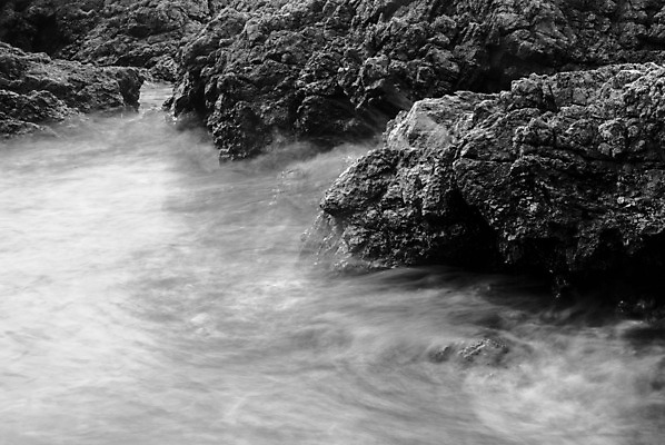 포토 JPG 해외이미지 구름 계절 실루엣 유럽 모래 파도 바다 여행 백그라운드 자연 벽지 하늘 아침 휴가 풍경 사람없음 야외 물 여름 파란색 빛 반사 평화 일출 맑음 침묵 일몰 이탈리아 바위 황금 토스카나 수평선 해외202004 해외포토 주간 자연요소 나라 컬러 컨셉 날씨 촬영기법 노을 소리 돌_바위 생태계 파일형식 이미지허브
