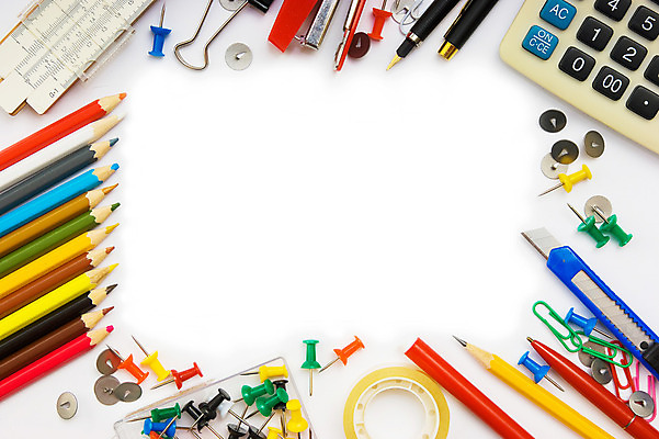 포토 JPG 해외이미지 디자인 종이 과학 백그라운드 컨셉 돈 패턴 비즈니스 버튼 문구용품 프레임 자 사람없음 금융 스터디 사무실 연필 펜 우주 쪽지 자료 기계 계산기 못 메시지 편지 편지지 사인 그림 지우개 공학 회계 패드 계좌 엘리먼트 제도 조언 회계사 해외202004 해외포토 직업 교육 무늬 학용품 경제 학습 필기구 장비 공구 재산 오브젝트 파일형식 이미지허브