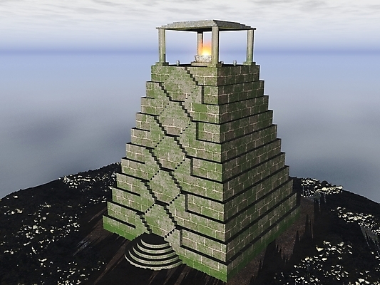 포토 JPG 해외이미지 구름 바다 일러스트 하늘 등대 풍경 사람없음 3D 골동품 신호등 그림 피라미드 만들기 돌무덤 해외202004 해외일러스트 자연요소 건축물 모션 무덤 디지털합성 랜드마크 파일형식 이미지허브