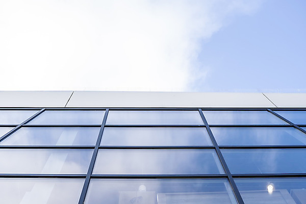 포토 JPG 해외이미지 모양 디자인 외관 벽 백그라운드 패턴 비즈니스 건축양식 창문 유리 하늘 호텔 추상 미래 새로움 사람없음 건물 금융 파란색 빛 도시풍경 사무실 반사 탑 검은색 고층빌딩 도시 업무 센터 도심 야간 큼 상업 장면 빛망울 철강 해외202004 해외포토 자연요소 건축물 건축 컬러 컨셉 무늬 재질 숙소 풍경 빌딩 경제 작업 크기 파일형식 이미지허브