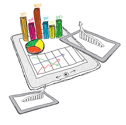 포토 JPG 해외이미지 손 디자인 백그라운드 컨셉 돈 일러스트 비즈니스 그래프 미래 새로움 아이디어 사람없음 금융 경제 파란색 컴퓨터 사무실 노란색 스크린 검은색 자료 장비 거래 터치 정보 흰색 바 네트워크 그리기 계획 주식 연결 휴대용 스케치 보고서 그림 문서 투자 만들기 전자 온라인 회계 패드 마케팅 프로젝트 해외202004 해외일러스트 컬러 모션 미술 신체부위 전자제품 재산 오브젝트 파일형식 이미지허브