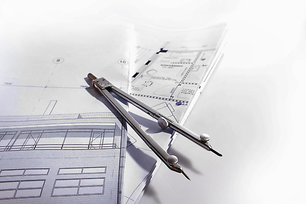 포토 JPG 해외이미지 디자인 종이 백그라운드 무늬 곡선 비즈니스 건축양식 설계 새로움 주택 아이디어 사람없음 건물 사무실 엔지니어 계획 인쇄 건축가 나침반 측정 오브젝트 흔적 활 그림 레이아웃 투자 각도 청사진 공학 계약자 복원 제도 프로젝트 해외202004 해외포토 직업 건축물 교육 건축 선 컨셉 기술자 계약 파일형식 이미지허브