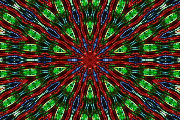 포토 JPG 해외이미지 클립아트 모양 템플릿 디자인 별 백그라운드 패턴 일러스트 벽지 추상 휴가 조명 사람없음 그래픽 장식 빛 컬러풀 디지털 검은색 축제 점 소프트포커스 질감 디스코 네온 공상 닦기 스포트라이트 대칭 만화경 방사형 블러 인공 효과 해외202004 해외일러스트 자연요소 음악 컬러 무늬 모션 촬영기법 장난감 춤 파일형식 이미지허브