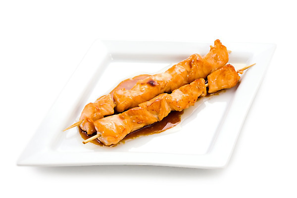 포토 JPG 해외이미지 전통 접시 문화 음식 건강 어류 요리 동양인 사람없음 빛 유행 우주 식당 일본 식사 저녁식사 신선 거친 맛 바비큐 참치 먹기 해산물 오브젝트 준비 매움 날것 영양 서빙 연어 점심식사 고립 대두 이국적 특별함 카피스페이스 해외202004 해외포토 식기 아시아 컨셉 모션 인종 상점 수중동물 공백 파일형식 이미지허브