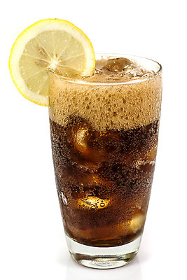 포토 JPG 해외이미지 음료 디저트 패스트푸드 사람없음 여름 갈색 냉동 얼음 에너지 추위 신선 갈증 설탕 레몬 콜라 칼로리 고립 소다 카페인 해외202004 해외포토 자연요소 계절 음식 컬러 과일 인스턴트 탄산음료 파일형식 이미지허브