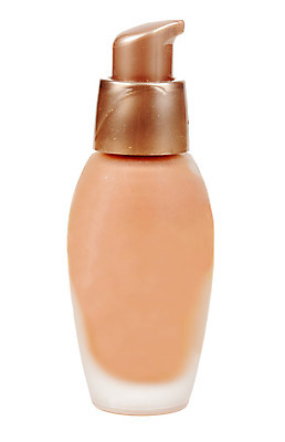 포토 JPG 해외이미지 여자 유리 유리병 불꽃 휴식 가면 사람없음 치료 약 금속 스파 화장품 흰색 액체 보호 플라스틱 약국 크림 향수 준비 상쾌 로션 테라피 짐싸기 고립 돌봄 방법 위생관리 토닉 해외202004 해외포토 감정 컬러 컨셉 의학 모션 재질 불 병_용기 관리 사람 뷰티 파일형식 이미지허브