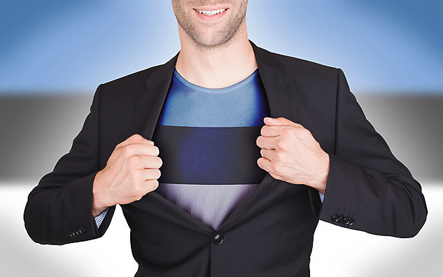 포토 JPG 해외이미지 백인 직업 남자 백그라운드 셔츠 비즈니스 웃음 정장 이벤트 성인 사람없음 재킷 펼침 흰색 깃발 비즈니스맨 부채 중앙 치아 자르기 옷입기 슛 보여주기 고립 슈퍼히어로 에스토니아 해외202004 해외포토 서양인 옷 유럽 컬러 상의 모션 표정 사람 외투 직장인 소화기관 영웅 파일형식 이미지허브