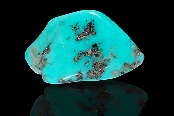 포토 JPG 해외이미지 여자 과학 신체 자연 건강 사람없음 치료 장식 빛 약 유행 견본 스파 에너지 거친 고급 우아함 크리스탈 보석 수집 명상 날것 테라피 내추럴 고립 지질학 치유 터키석 해외202004 해외포토 교육 컨셉 의학 사람 뷰티 광석 생태계 파일형식 이미지허브