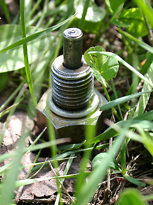 포토 JPG 해외이미지 식물 산업 자동차 자연 사람없음 기구 철 허브 묘사 오브젝트 스위치 생태학 해외202004 해외포토 교육 육상교통 생태계 파일형식 이미지허브