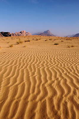 포토 JPG 해외이미지 모래 여행 자연 하늘 건조 풍경 사람없음 야외 사막 황무지 땅 모래언덕 생태계 아라비아 요르단 해외202004 해외포토 중동 언덕 파일형식 이미지허브