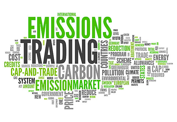 JPG 해외이미지 디자인 일러스트 타이포그라피 사람없음 연두색 단어 환경 거래 환경보전 친환경 국제 분리배출 해외202004 해외일러스트 문자 초록색 사회이슈 파일형식 이미지허브