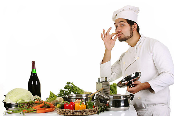 포토 JPG 해외이미지 백인 직업 라이프스타일 접시 손 옷 남자 음식 유니폼 채소 노동자 건강 요리 한명 사람 주방 식당 요리사 저녁식사 흰색 업무 작업 냄비 시원함 먹기 서비스 준비 냄새 쇼 점심식사 채식주의자 해외202004 해외포토 서양인 1 식기 컬러 모션 생활 신체부위 상점 식사 솥 채식 파일형식 이미지허브