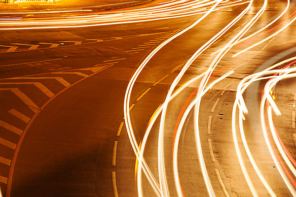 포토 JPG 해외이미지 도로 여행 이동 건축양식 교통시설 모션 자동차 하늘 추상 거리 버스 풍경 사람없음 파란색 빛 도시풍경 탑 고층빌딩 황혼 새벽 운전 도시 고속도로 도심 상하이 야간 속도 역동적 상업 장면 지역 대도시 스카이라인 방법 블러 해외202004 해외포토 자연요소 건축물 건축 길 육상교통 컬러 교통 컨셉 무늬 대중교통 빌딩 중국 일몰 시설 파일형식 이미지허브