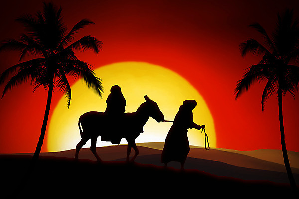 포토 JPG 해외이미지 별 아들 크리스마스 자국 하늘 이야기 사람없음 믿음 성경 일몰 임신 사막 시간 예수 생일 땅 신성 마리아 당나귀 유대인 요셉 방법 베들레헴 복음 이스라엘 해외202004 해외포토 자연요소 기념일 감정 기독교 종교 종교용품 가족 노을 말_동물 신_종교 서아시아 파일형식 이미지허브